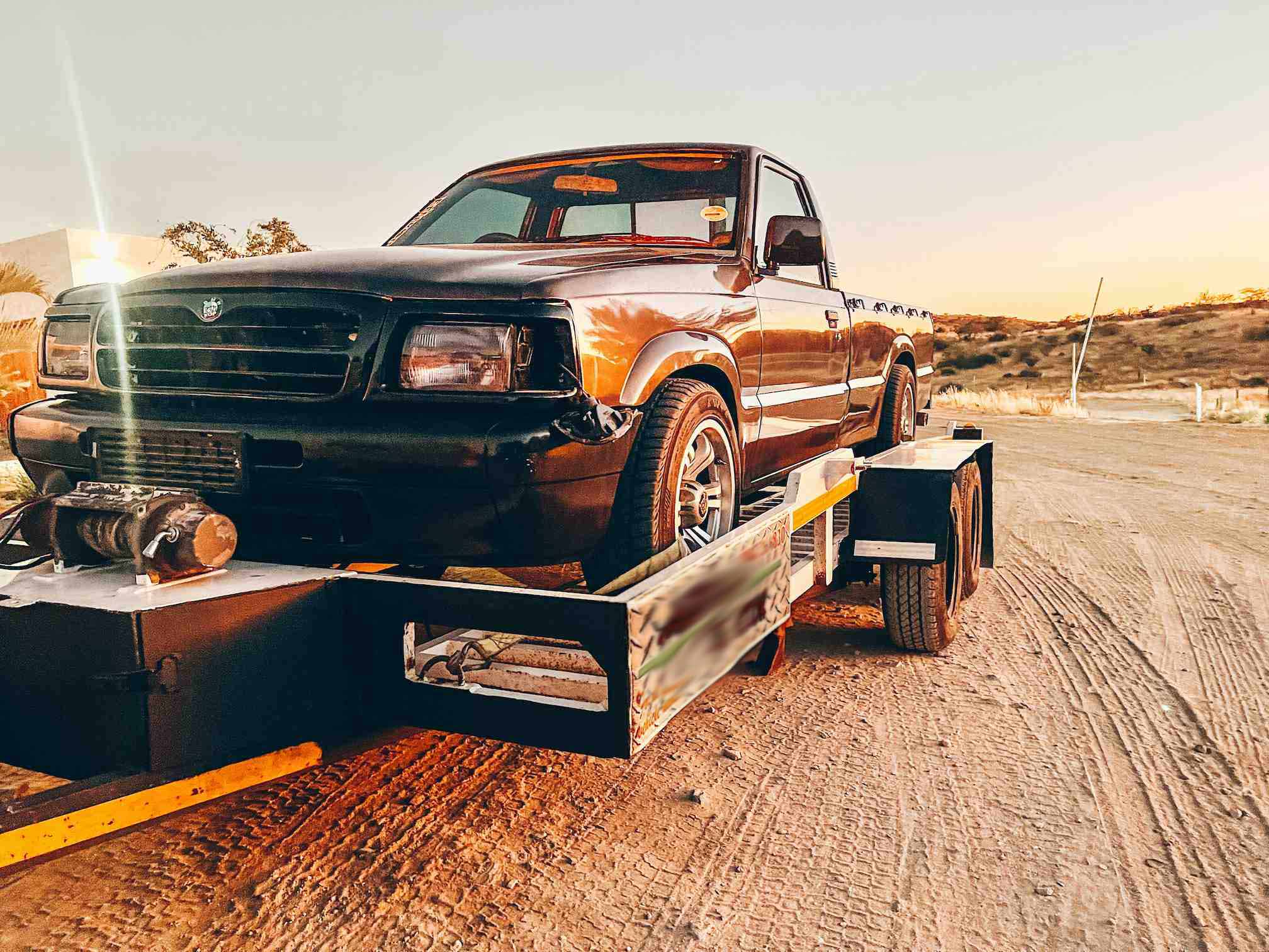 vehicle towing abbas towing.jpg